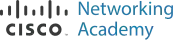 cisco netwaorking academy