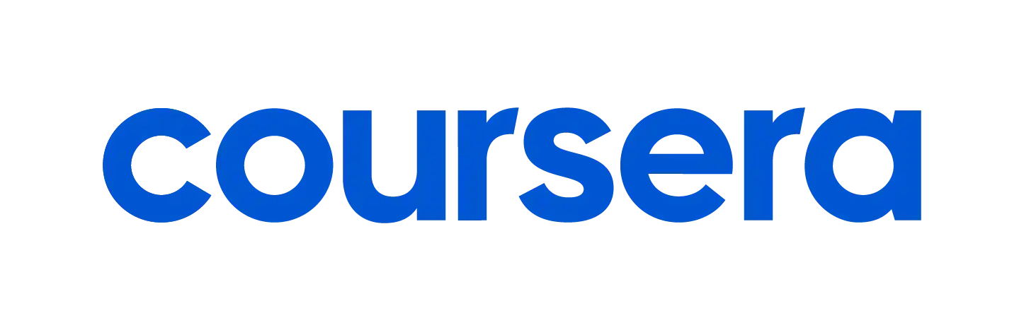 coursera-logo