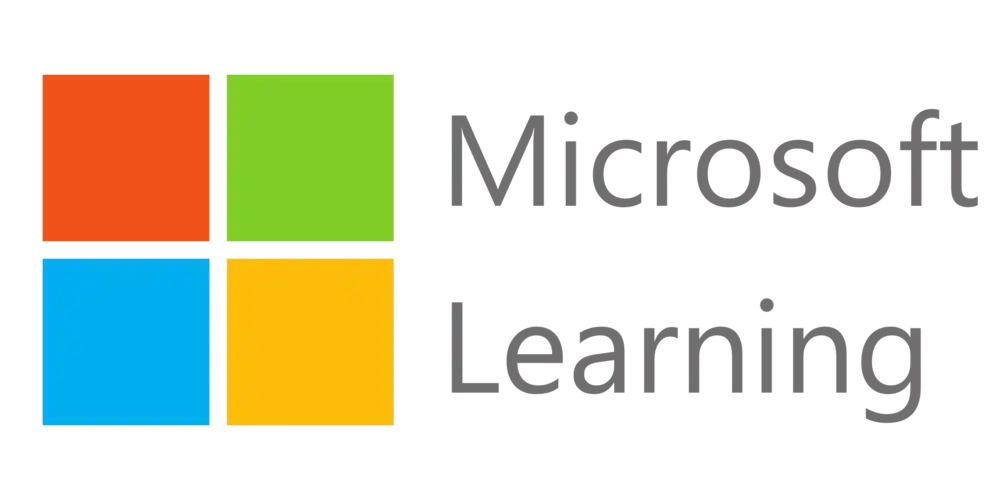 Microsoft learn